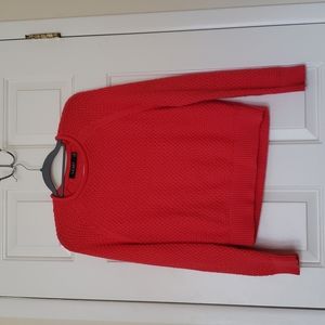 Lauren Ralph Lauren sweater